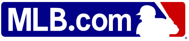 Mlb _com Logo